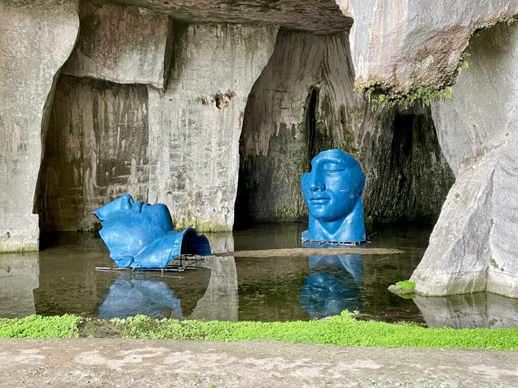 psykoterapi i Gentofte/Hellerup/Charlottenlund samt online