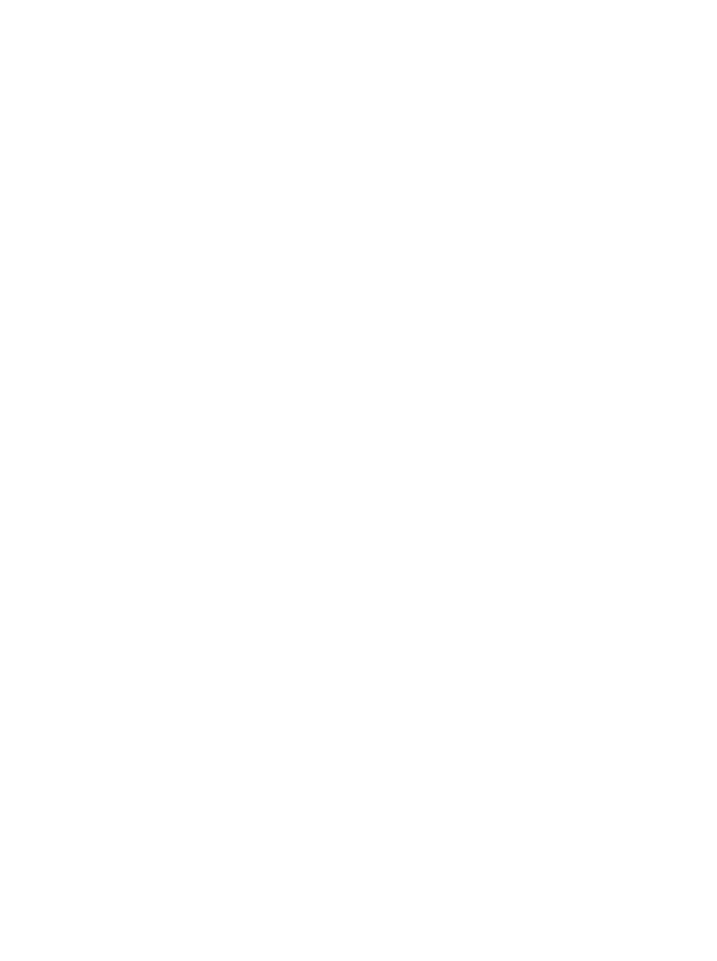 psykoterapi i Gentofte/Hellerup/Charlottenlund samt online