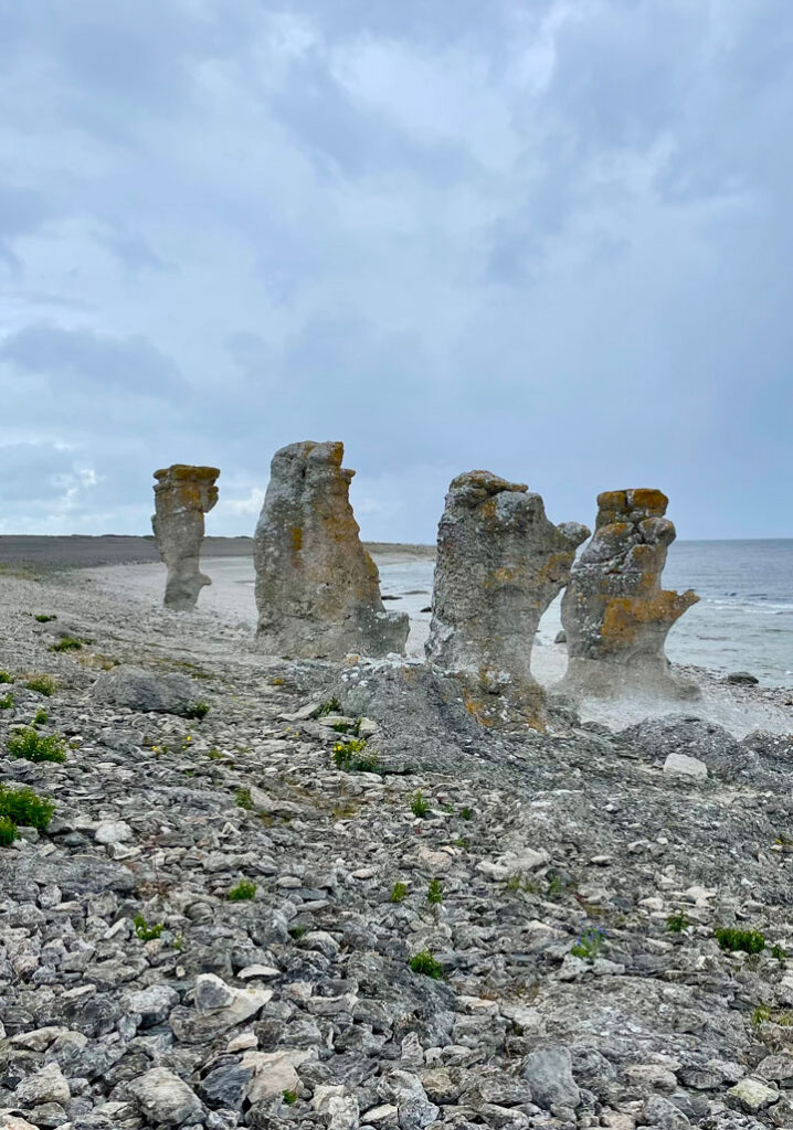 psykoterapi i Gentofte/Hellerup/Charlottenlund samt online