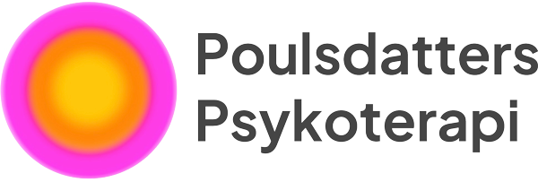 psykoterapi i Gentofte/Hellerup/Charlottenlund samt online