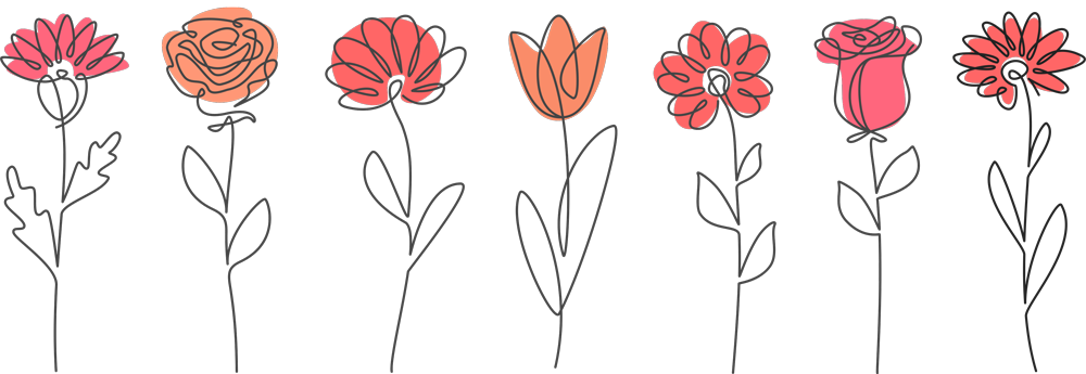 psykoterapi for kvinder