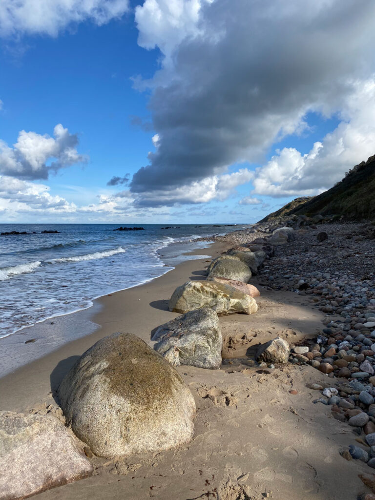 psykoterapi terapiformer