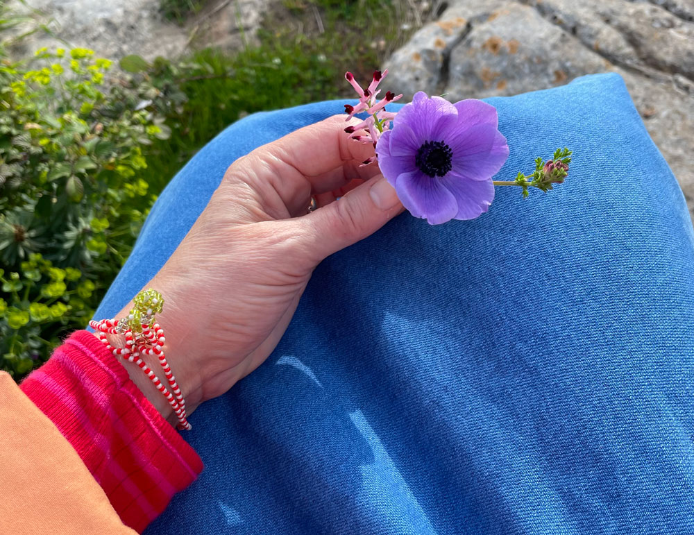 psykoterapi terapiformer